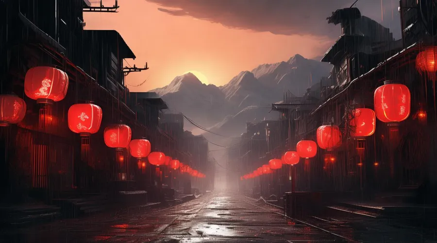 博德之门游戏图片1